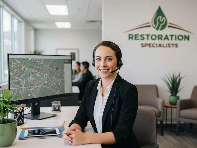 Water Damage Restoration  in Silverdale  FAQ